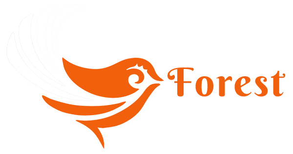 Waitarere logo